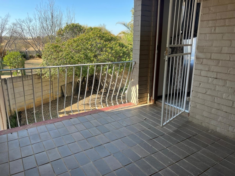 3 Bedroom Property for Sale in Dagbreek Free State